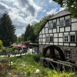 Boltenmühle (2024) Boltenmühle (2024)