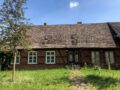 Dorfplatz 15 (2019) Dorfplatz 15 (2019)