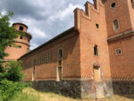 Gentzrode