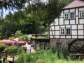 Boltenmühle 2023 Boltenmühle 2023