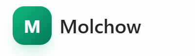 Dorfleben in Molchow