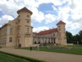 Schloß Rheinsberg (2015)