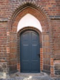 Siechenhauskapelle Neuruppin (2005)