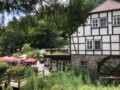 Boltenmühle (Juni 2024)