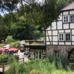 Boltenmühle 2021