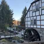 Boltenmühle 2026 (Ostern) Boltenmühle 2026