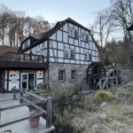 Boltenmühle 2026 (Ostern) Boltenmühle 2026 (Ostern)