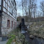 Boltenmühle 2026